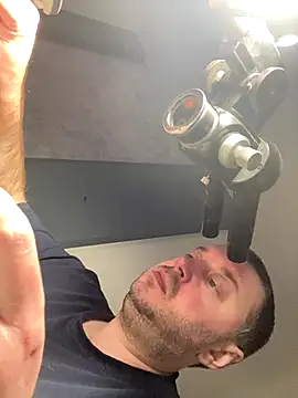 DorianJeday online show from 30, 11, 2025