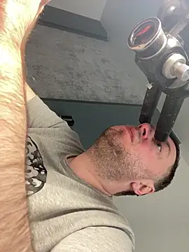 DorianJeday online show from 14, 3, 2026