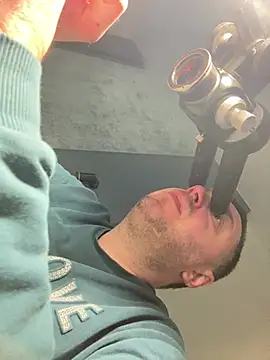 DorianJeday online show from 19, 2, 2026