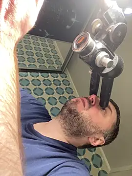 DorianJeday online show from 8, 10, 2025