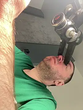 DorianJeday online show from 7, 4, 2026