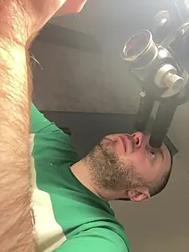 DorianJeday online show from 27, 3, 2026