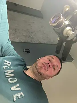 DorianJeday online show from 20, 2, 2026