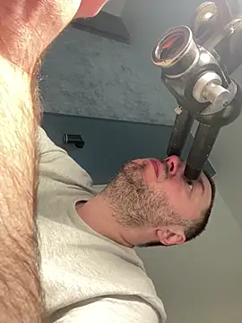 DorianJeday online show from 11, 4, 2026