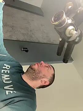 DorianJeday online show from 13, 4, 2026