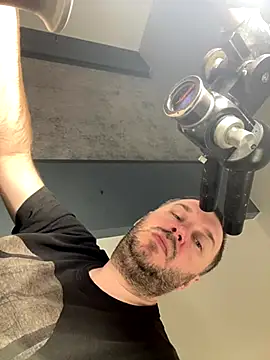 DorianJeday online show from 23, 11, 2025