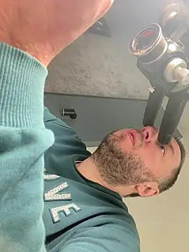 DorianJeday online show from 17, 4, 2026