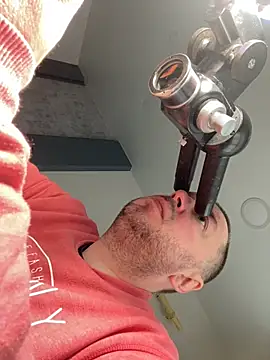 DorianJeday online show from 30, 10, 2025