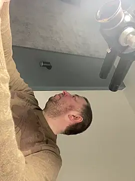 DorianJeday online show from 21, 4, 2026