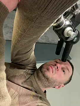 DorianJeday online show from 22, 4, 2026