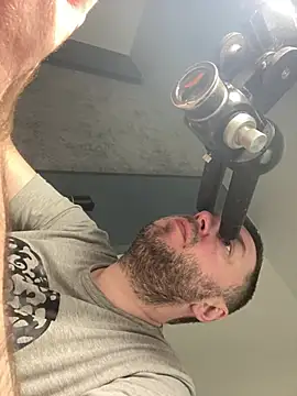 DorianJeday online show from 14, 5, 2026