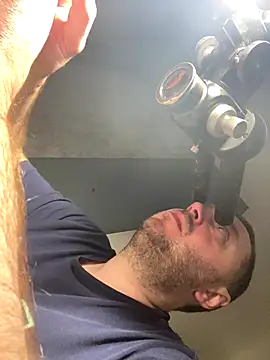 DorianJeday online show from 19, 11, 2025