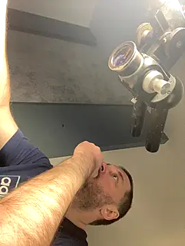 DorianJeday online show from 20, 11, 2025