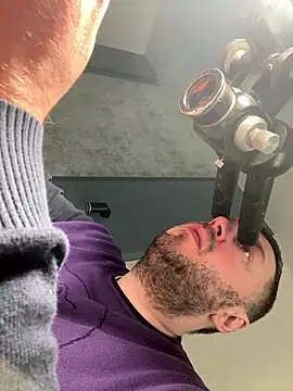 DorianJeday online show from 12, 1, 2026