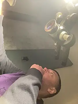 DorianJeday online show from 17, 1, 2026