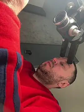 DorianJeday online show from 6, 2, 2026