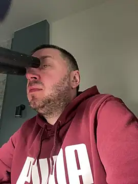 DorianJeday online show from 14, 2, 2026