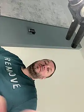 DorianJeday online show from 14, 4, 2026