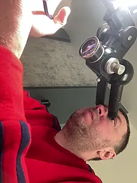 DorianJeday online show from 18, 1, 2026