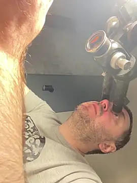 DorianJeday online show from 18, 12, 2025