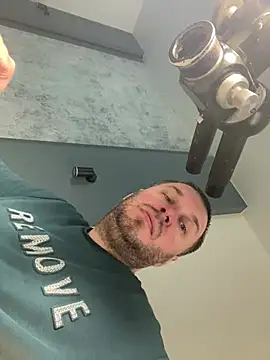 DorianJeday online show from 25, 2, 2026