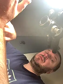 DorianJeday online show from 23, 12, 2025