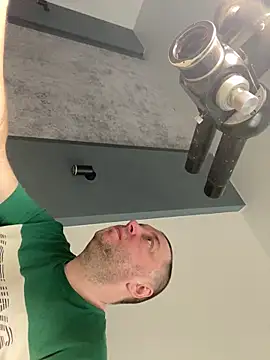 DorianJeday online show from 21, 3, 2026