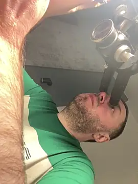 DorianJeday online show from 10, 4, 2026