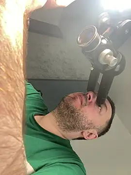 Snapshot of DorianJeday chatting on 14, 7, 2026 DorianJeday online show from 14, 7, 2026
