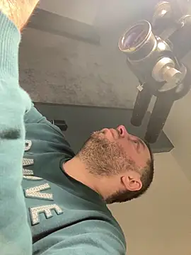 DorianJeday online show from 26, 2, 2026