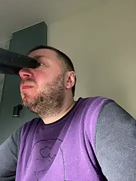 DorianJeday online show from 16, 2, 2026