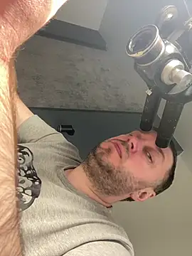 DorianJeday online show from 18, 3, 2026