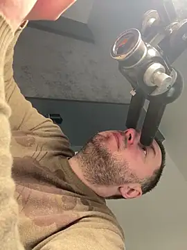 DorianJeday online show from 25, 4, 2026