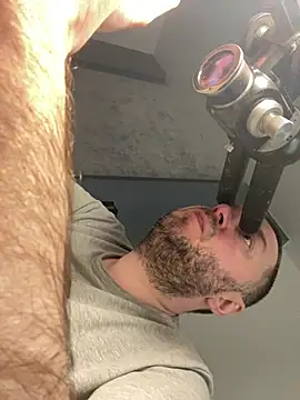 DorianJeday online show from 2, 4, 2026