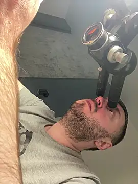 DorianJeday online show from 10, 1, 2026