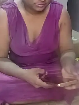 sanamteri- online show from 23, 2, 2025