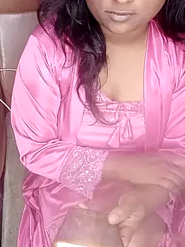 sanamteri- online show from 21, 2, 2025