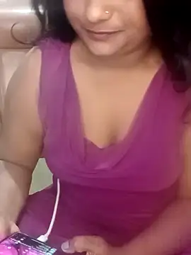 sanamteri- online show from 23, 2, 2025