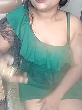 sanamteri- online show from 18, 2, 2025