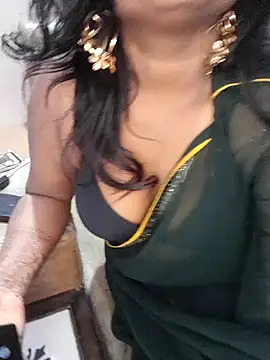 sanamteri- online show from 2, 3, 2025