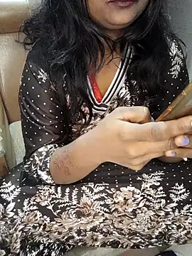 sanamteri- online show from 4, 3, 2025