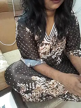 sanamteri- online show from 2, 3, 2025