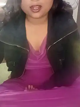 sanamteri- online show from 24, 2, 2025