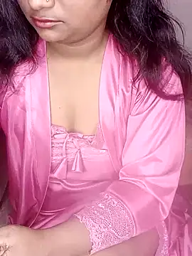 sanamteri- online show from 22, 2, 2025