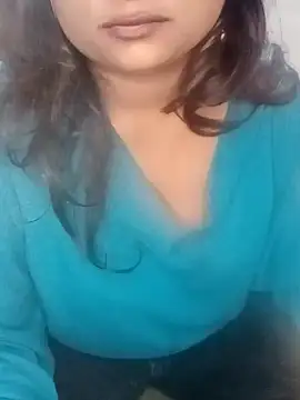 sanamteri- online show from 25, 2, 2025