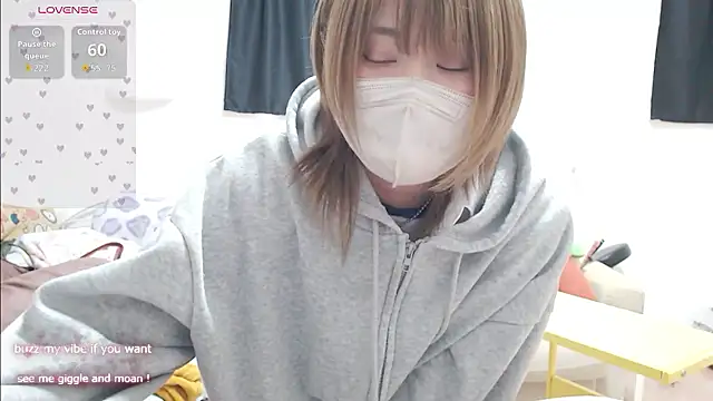 FUYU rain online show from 24, 4, 2026
