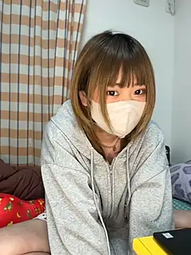 FUYU rain online show from 25, 5, 2026