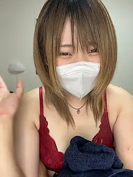 FUYU rain online show from 22, 6, 2026