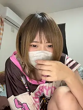 FUYU rain online show from 26, 5, 2026