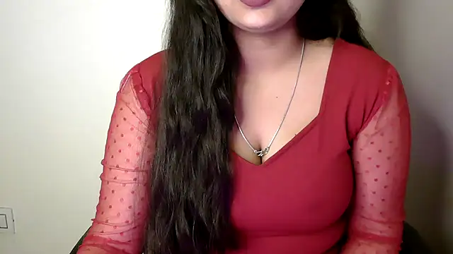 megancatluna online show from 19, 2, 2026